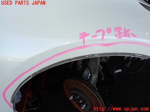 2UPJ-22701080]フェアレディZ(Z34)右前フェンダー 中古_m0002.jpg