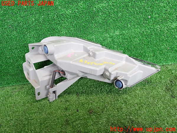 5UPJ-22701182]フェアレディZ(Z34)左フォグ 【ジャンク品】 中古_m0005.jpg