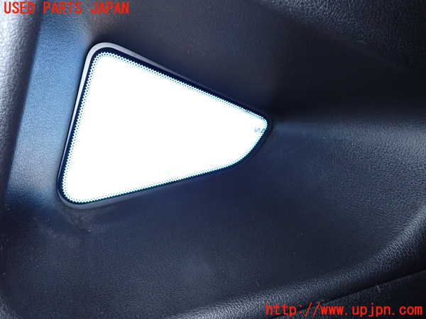 5UPJ-22701380]フェアレディZ(Z34)右クォーターガラス 中古(43R-005165 M2A2)_m0004.jpg