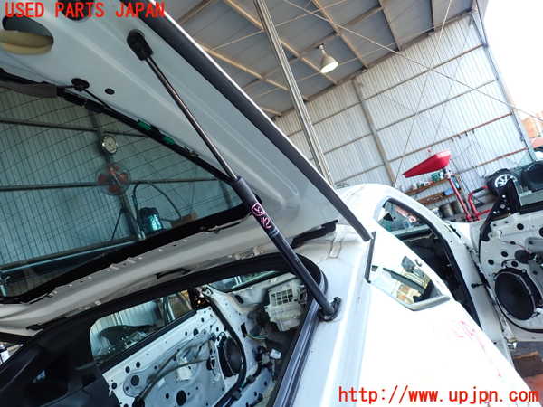 5UPJ-22701584]フェアレディZ(Z34)リアゲートダンパー 中古_m0001.jpg