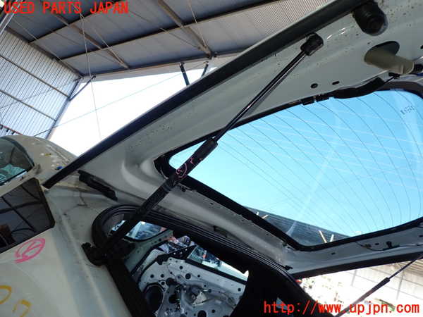 5UPJ-22701584]フェアレディZ(Z34)リアゲートダンパー 中古_m0002.jpg