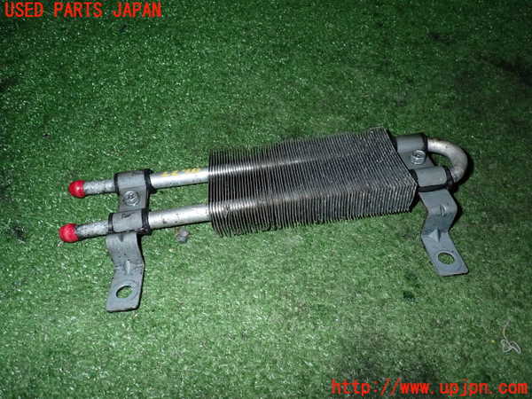 2UPJ-22702481]フェアレディZ(Z34)オイルクーラー1 中古_m0001.jpg