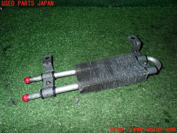 2UPJ-22702481]フェアレディZ(Z34)オイルクーラー1 中古_m0002.jpg