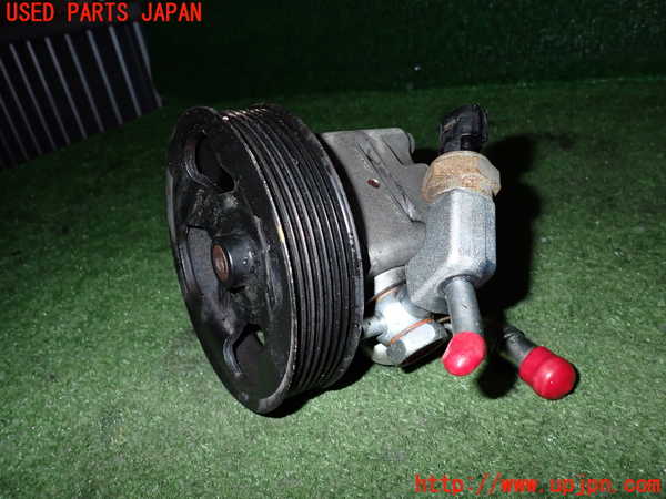 5UPJ-22704250]フェアレディZ(Z34)パワステポンプ 中古_m0001.jpg