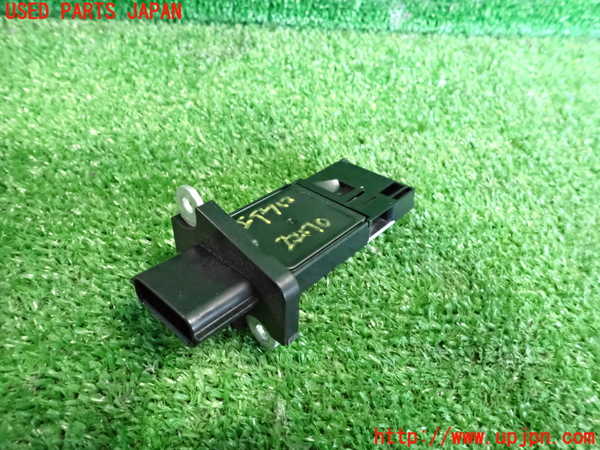 2UPJ-22706320]フェアレディZ(Z34)エアフロメーター 中古_m0001.jpg