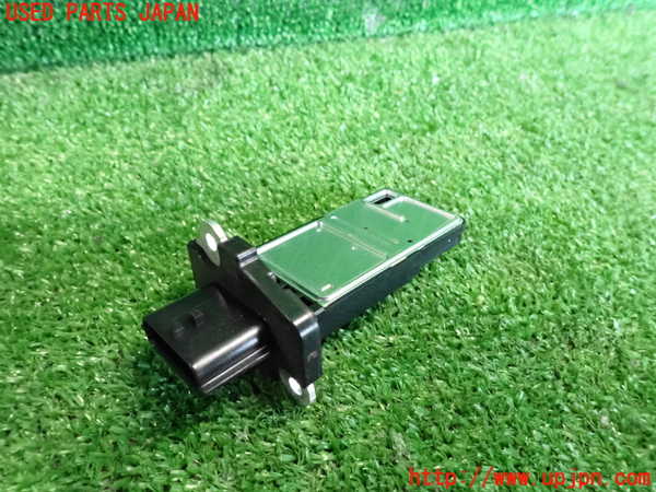 2UPJ-22706320]フェアレディZ(Z34)エアフロメーター 中古_m0002.jpg