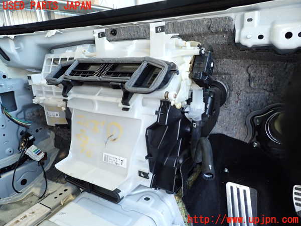 2UPJ-22706081]フェアレディZ(Z34)エバポレーター1 中古_m0002.jpg
