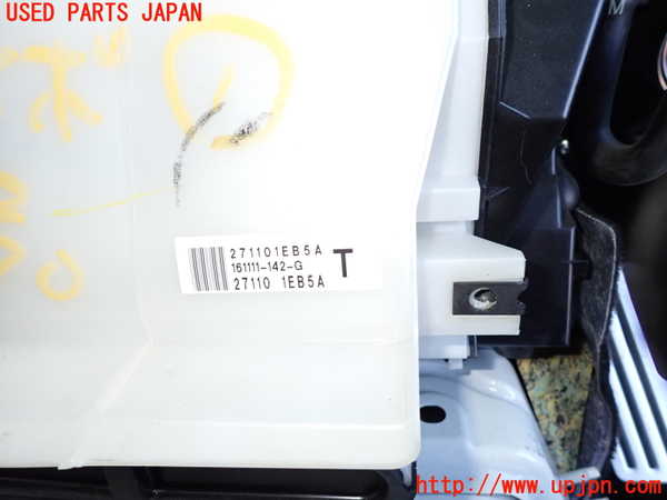 2UPJ-22706081]フェアレディZ(Z34)エバポレーター1 中古_m0003.jpg