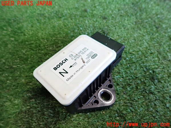 5UPJ-22706381]フェアレディZ(Z34)センサー1 中古_m0001.jpg