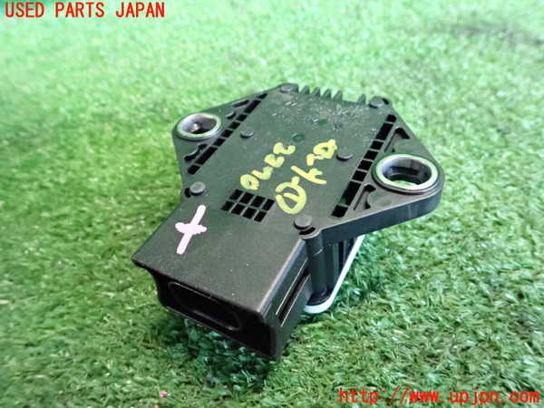 5UPJ-22706381]フェアレディZ(Z34)センサー1 中古_m0002.jpg