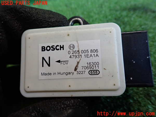 5UPJ-22706381]フェアレディZ(Z34)センサー1 中古_m0003.jpg