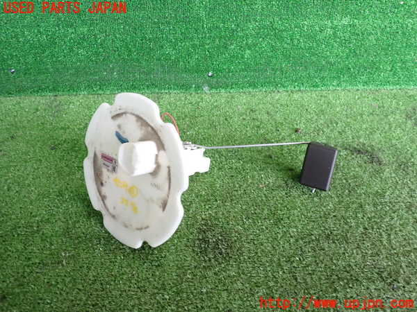 5UPJ-22706382]フェアレディZ(Z34)センサー2 中古_m0001.jpg