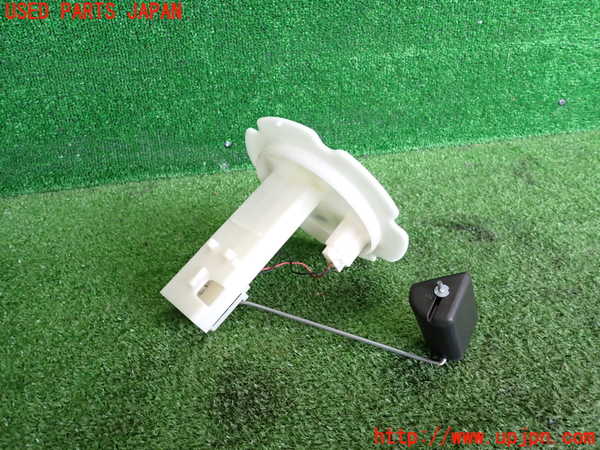 5UPJ-22706382]フェアレディZ(Z34)センサー2 中古_m0002.jpg