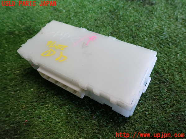 5UPJ-22706146]フェアレディZ(Z34)コンピューター1 中古_m0002.jpg