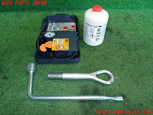 2UPJ-22707805]フェアレディZ(Z34)車載工具 中古_m0001.jpg