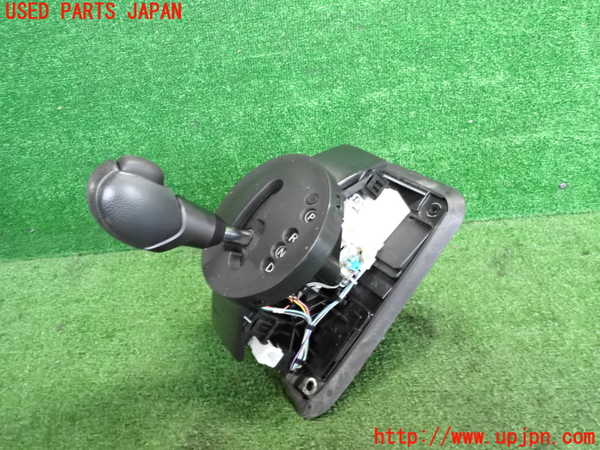 2UPJ-22707555]フェアレディZ(Z34)ATシフトレバー 中古_m0001.jpg