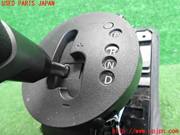 2UPJ-22707555]フェアレディZ(Z34)ATシフトレバー 中古_m0002.jpg