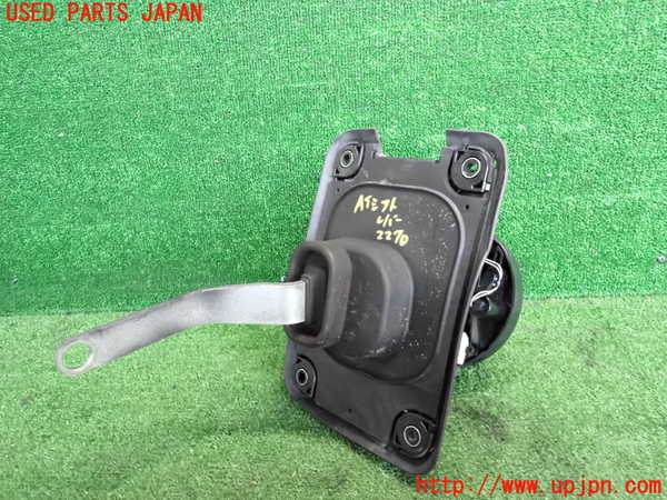 2UPJ-22707555]フェアレディZ(Z34)ATシフトレバー 中古_m0003.jpg