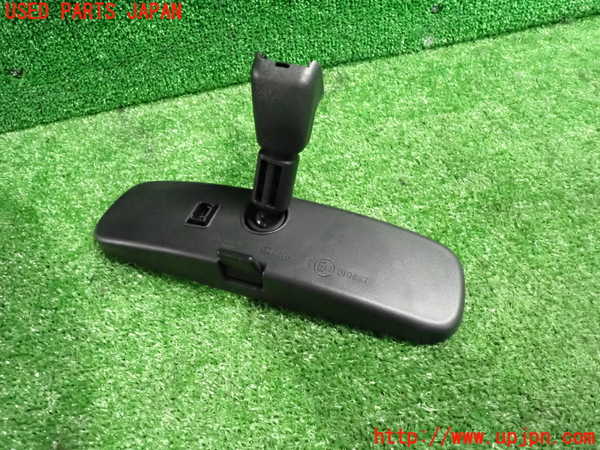 5UPJ-22707615]フェアレディZ(Z34)ルームミラー 中古_m0001.jpg