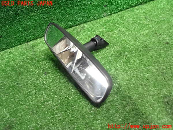 5UPJ-22707615]フェアレディZ(Z34)ルームミラー 中古_m0002.jpg