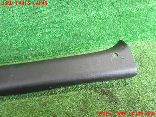 5UPJ-22707655]フェアレディZ(Z34)右フロントピラートリム 中古_m0003.jpg