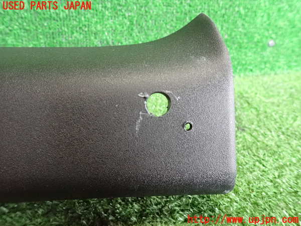 5UPJ-22707655]フェアレディZ(Z34)右フロントピラートリム 中古_m0004.jpg