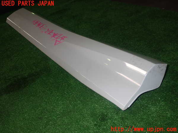 5UPJ-22711262]アウディ・Q3(F3DFGF)左前ドアパネル 中古_m0003.jpg