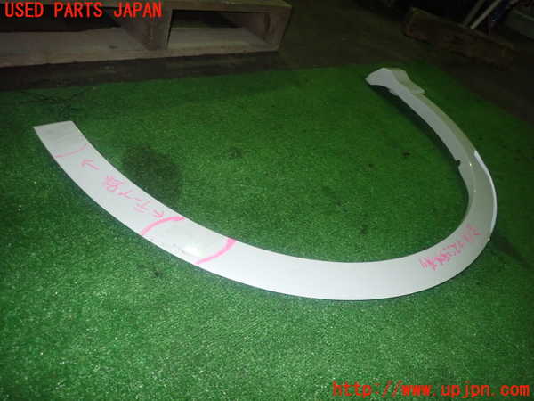 5UPJ-22711440]アウディ・Q3(F3DFGF)右前オーバーフェンダー 中古_m0003.jpg