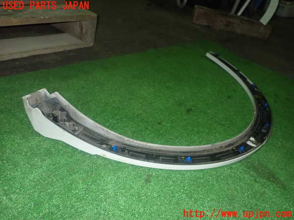 5UPJ-22711446]アウディ・Q3(F3DFGF)左後オーバーフェンダー 中古_m0005.jpg