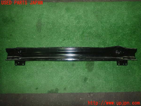 5UPJ-22711614]アウディ・Q3(F3DFGF)リアバンパーホースメント 中古_m0001.jpg