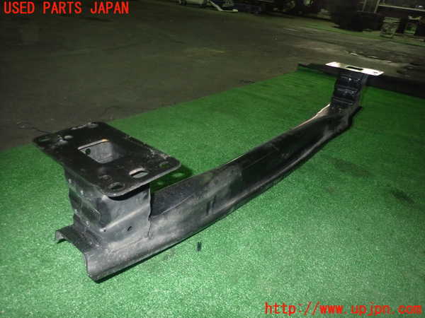 5UPJ-22711614]アウディ・Q3(F3DFGF)リアバンパーホースメント 中古_m0005.jpg