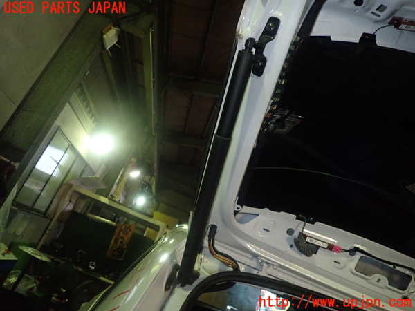 5UPJ-22711584]アウディ・Q3(F3DFGF)リアゲートダンパー 中古_m0002.jpg