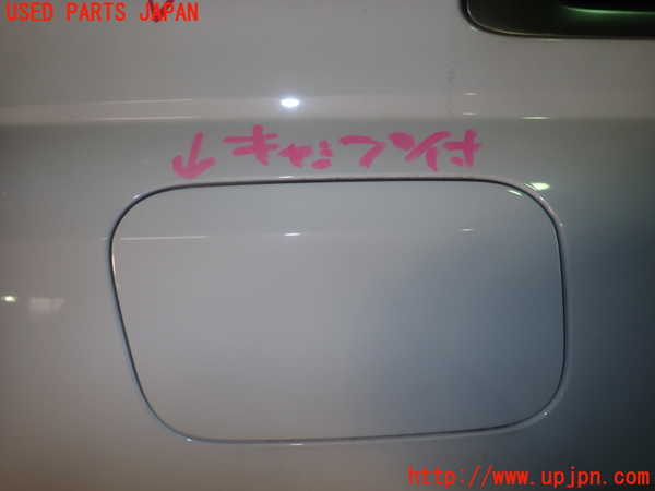 5UPJ-22711690]アウディ・Q3(F3DFGF)フューエルリッド 中古_m0001.jpg