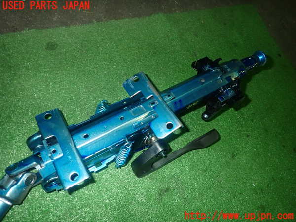 5UPJ-22714260]アウディ・Q3(F3DFGF)ステアリングシャフト 中古_m0004.jpg