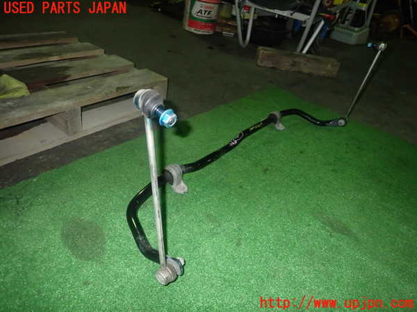 5UPJ-22715440]アウディ・Q3(F3DFGF)フロントスタビライザー 中古_m0003.jpg