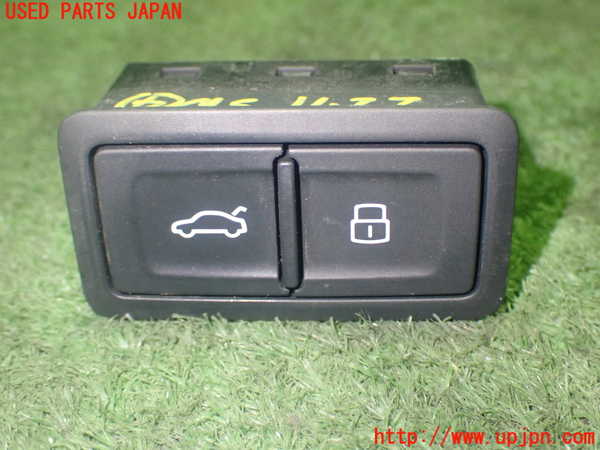 1UPJ-22716309]アウディ・Q3(F3DFGF)スイッチ4（バックドア） 中古_m0001.jpg
