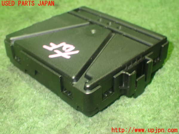 1UPJ-22716147]アウディ・Q3(F3DFGF)コンピューター2 3Q0907530AN 中古_m0003.jpg