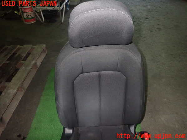 1UPJ-22717035]アウディ・Q3(F3DFGF)運転席シート 中古_m0002.jpg