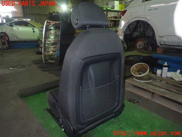 1UPJ-22717035]アウディ・Q3(F3DFGF)運転席シート 中古_m0004.jpg