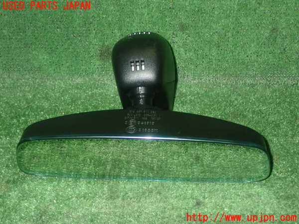 5UPJ-22717615]アウディ・Q3(F3DFGF)ルームミラー 中古_m0001.jpg