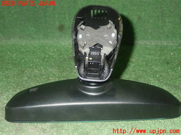 5UPJ-22717615]アウディ・Q3(F3DFGF)ルームミラー 中古_m0003.jpg