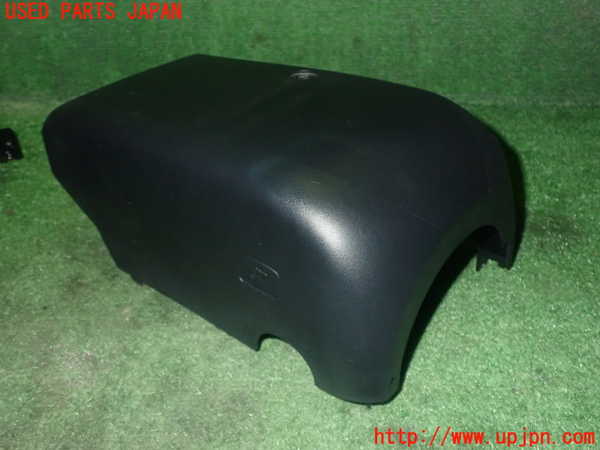 5UPJ-22717905]アウディ・Q3(F3DFGF)コラムカバー 中古_m0002.jpg