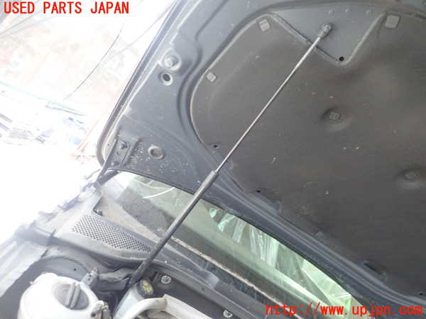 5UPJ-22721068]VW ゴルフ ヴァリアント(AUCHP)ボンネットダンパー 中古_m0001.jpg