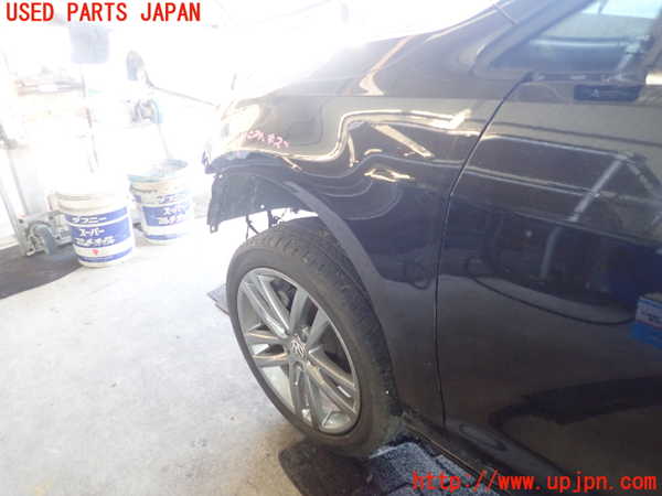 1UPJ-22721082]VW ゴルフ ヴァリアント(AUCHP)左前フェンダー 中古_m0003.jpg