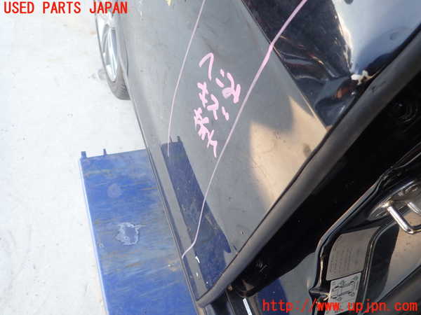 1UPJ-22721290]VW ゴルフ ヴァリアント(AUCHP)右後ドア 43R-006723 中古_m0002.jpg