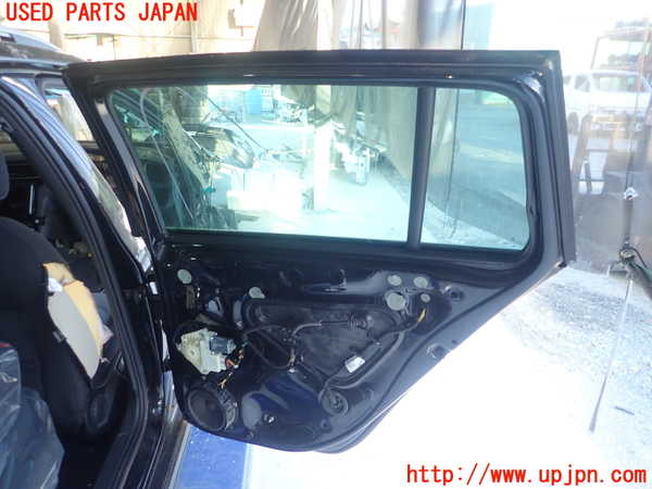 1UPJ-22721290]VW ゴルフ ヴァリアント(AUCHP)右後ドア 43R-006723 中古_m0004.jpg