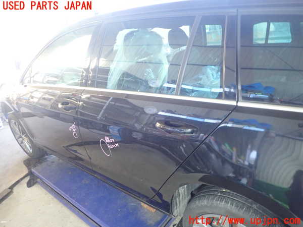 1UPJ-22721320]VW ゴルフ ヴァリアント(AUCHP)左後ドア 43R-006723 中古_m0001.jpg