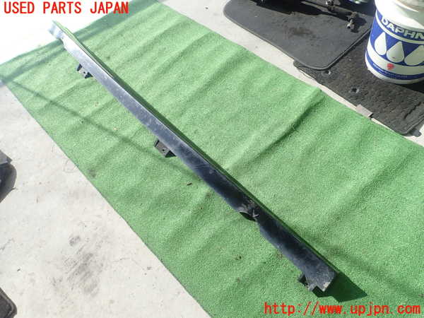 1UPJ-22721390]VW ゴルフ ヴァリアント(AUCHP)右サイドステップ 中古_m0001.jpg