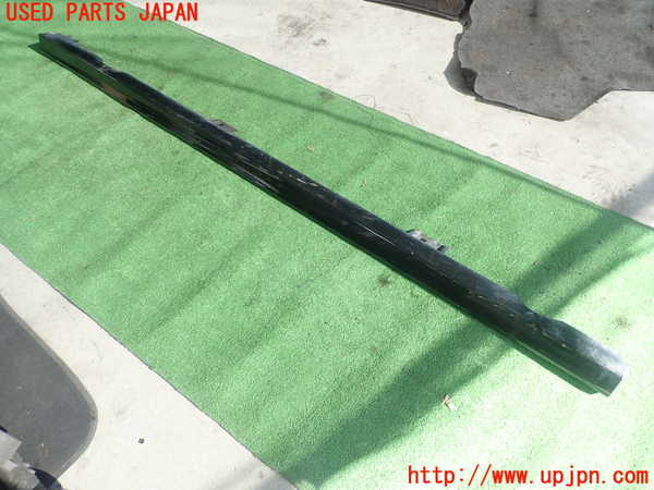 1UPJ-22721390]VW ゴルフ ヴァリアント(AUCHP)右サイドステップ 中古_m0002.jpg