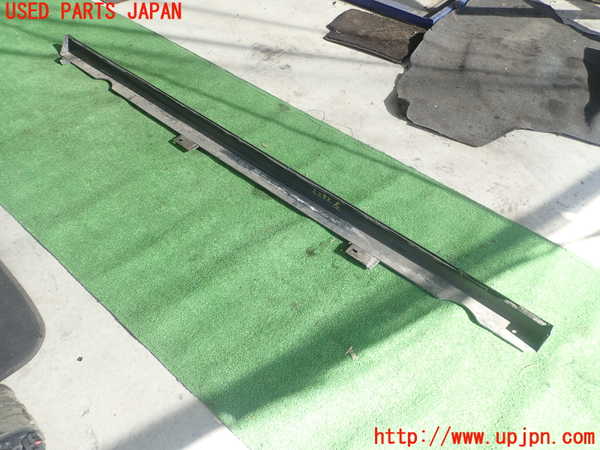 1UPJ-22721390]VW ゴルフ ヴァリアント(AUCHP)右サイドステップ 中古_m0003.jpg